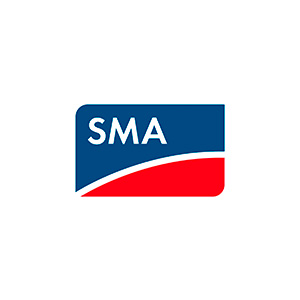 Logo SMA