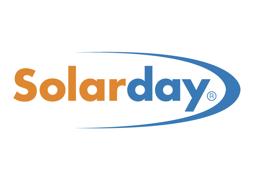 SolarDay