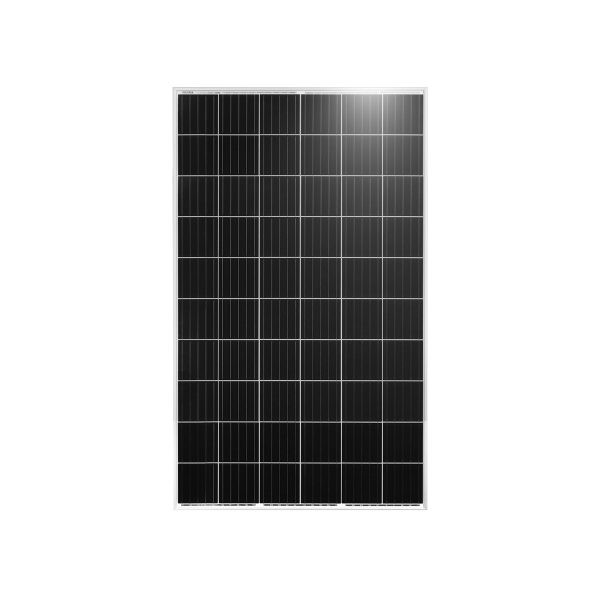 DUOMAX SOLAR PANEL – DEG11 (II)