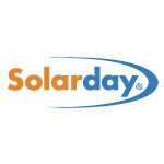 SolarDay