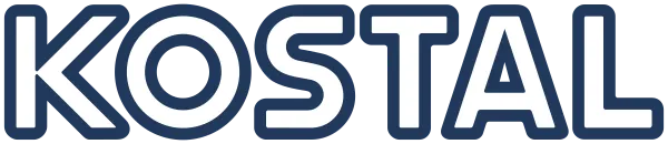 Kostal_logo.svg.webp