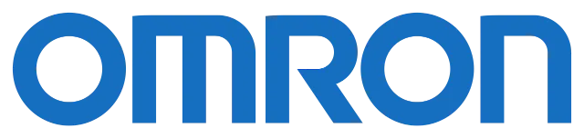 OMRON_Logo.svg.webp