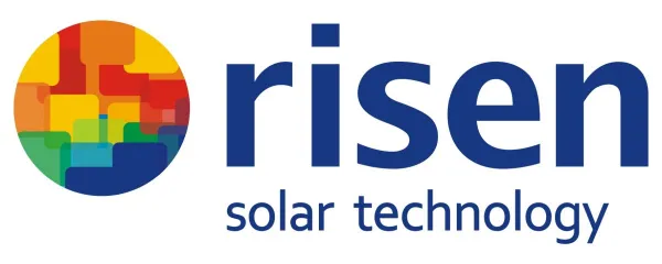 risen-solar.webp